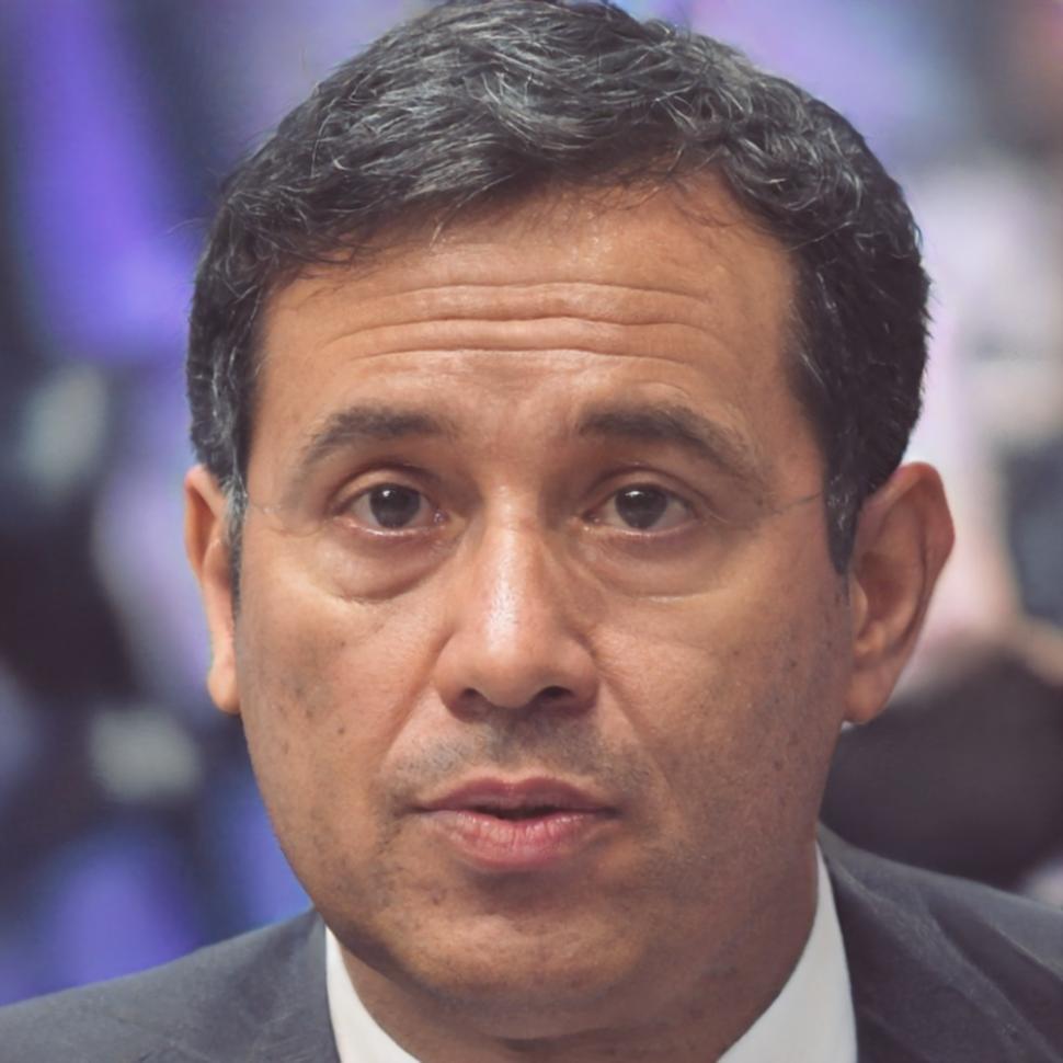 Специалист по сетевой поддержке