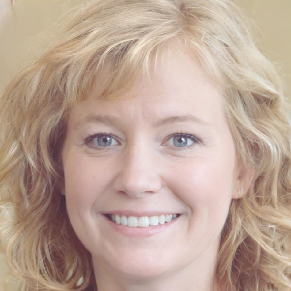 Технический специалист за работой