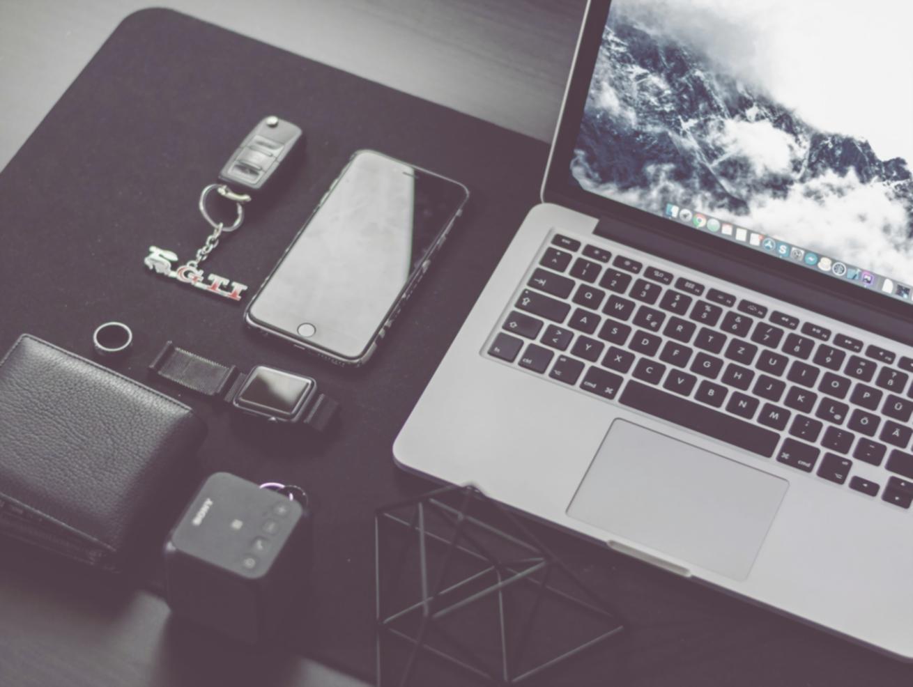 Диагностика сетевого оборудования на объекте